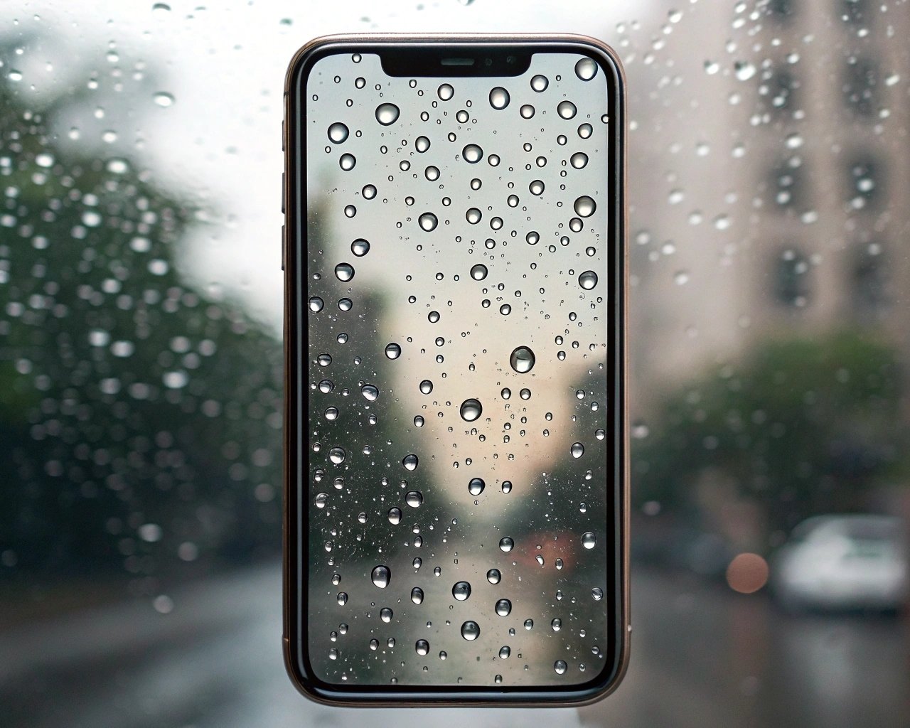 rainy-days--water-droplets-can-accumulate-on-the-s