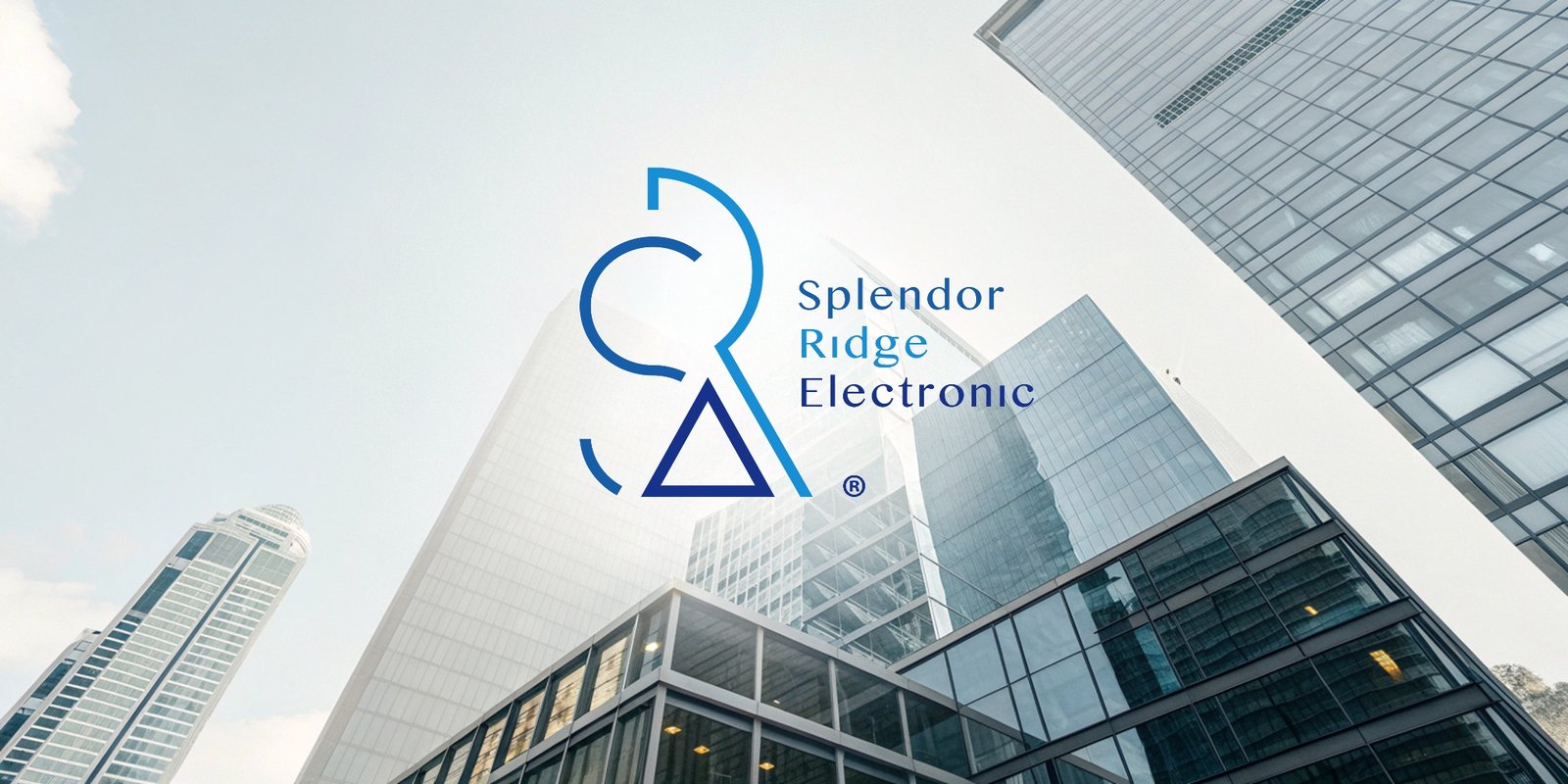 A Trusted European Supplier: Over 10 Years of Expertise in Comprehensive Touch Solutions, Custom Processing for Electronic Glass, Industrial, and 3C Products, Powering Innovations in Electronic Communications, Industrial Control, Medical Devices, and More.